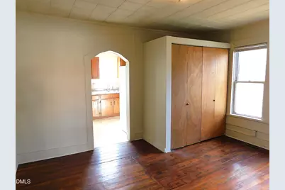 906 Price Avenue, Durham, NC 27701 - Photo 10