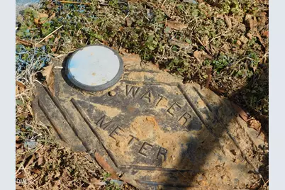 906 Price Avenue, Durham, NC 27701 - Photo 20