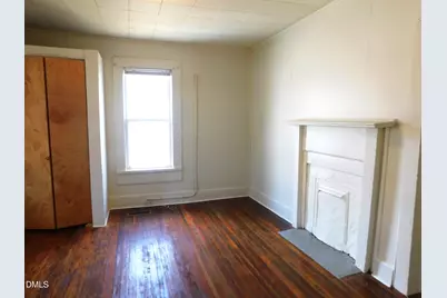 906 Price Avenue, Durham, NC 27701 - Photo 4