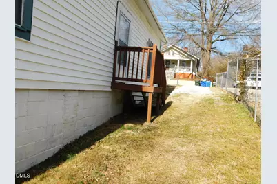 906 Price Avenue, Durham, NC 27701 - Photo 22