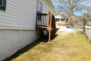 906 Price Ave, Durham, NC 27701 - Photo 22