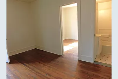 906 Price Avenue, Durham, NC 27701 - Photo 6