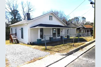 906 Price Avenue, Durham, NC 27701 - Photo 1