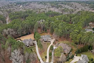 10101 Lobley Hill Ln, Raleigh, NC 27613 - Photo 6