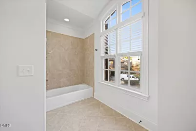 10101 Lobley Hill Lane, Raleigh, NC 27613 - Photo 50