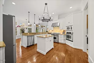 10101 Lobley Hill Ln, Raleigh, NC 27613 - Photo 58