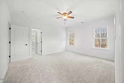 10101 Lobley Hill Lane, Raleigh, NC 27613 - Photo 52