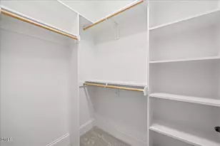 10101 Lobley Hill Ln, Raleigh, NC 27613 - Photo 48