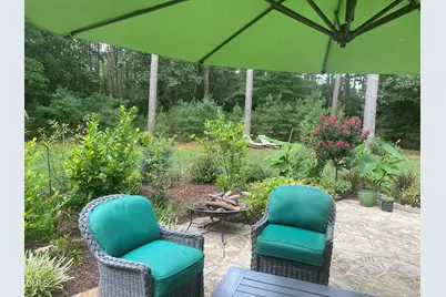 10101 Lobley Hill Lane, Raleigh, NC 27613 - Photo 90