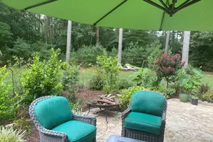 10101 Lobley Hill Ln, Raleigh, NC 27613 - Photo 90