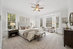 10101 Lobley Hill Ln, Raleigh, NC 27613 - Photo 18