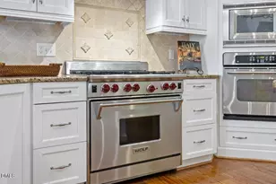 10101 Lobley Hill Ln, Raleigh, NC 27613 - Photo 24