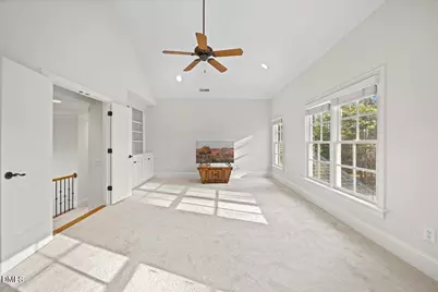 10101 Lobley Hill Lane, Raleigh, NC 27613 - Photo 44