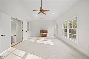 10101 Lobley Hill Ln, Raleigh, NC 27613 - Photo 44