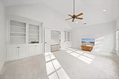 10101 Lobley Hill Lane, Raleigh, NC 27613 - Photo 42