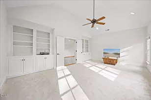 10101 Lobley Hill Ln, Raleigh, NC 27613 - Photo 42