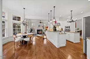 10101 Lobley Hill Ln, Raleigh, NC 27613 - Photo 20