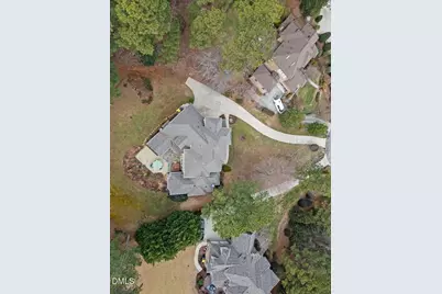 10101 Lobley Hill Lane, Raleigh, NC 27613 - Photo 94