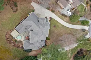 10101 Lobley Hill Ln, Raleigh, NC 27613 - Photo 94