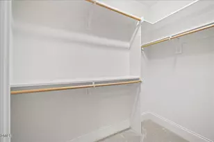 10101 Lobley Hill Ln, Raleigh, NC 27613 - Photo 40