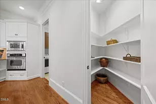 10101 Lobley Hill Ln, Raleigh, NC 27613 - Photo 68