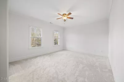 10101 Lobley Hill Lane, Raleigh, NC 27613 - Photo 46