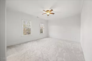 10101 Lobley Hill Ln, Raleigh, NC 27613 - Photo 46