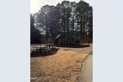 10101 Lobley Hill Lane, Raleigh, NC 27613 - Photo 96