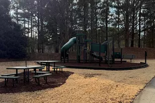 10101 Lobley Hill Ln, Raleigh, NC 27613 - Photo 96