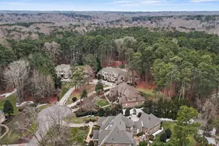 10101 Lobley Hill Ln, Raleigh, NC 27613 - Photo 78