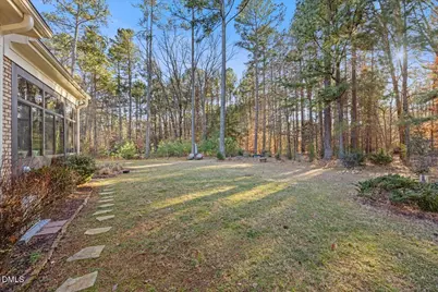 10101 Lobley Hill Lane, Raleigh, NC 27613 - Photo 34
