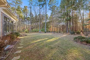 10101 Lobley Hill Ln, Raleigh, NC 27613 - Photo 34