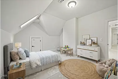 10101 Lobley Hill Lane, Raleigh, NC 27613 - Photo 28