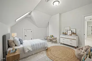 10101 Lobley Hill Ln, Raleigh, NC 27613 - Photo 28