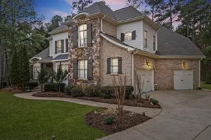 10101 Lobley Hill Ln, Raleigh, NC 27613 - Photo 2