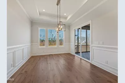 334 Conner Ridge Road, Efland, NC 27243 - Photo 8