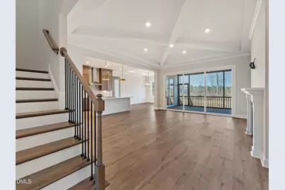 334 Conner Ridge Road, Efland, NC 27243 - Photo 10