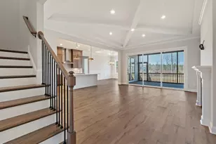 334 Conner Rdg Rd, Efland, NC 27243 - Photo 10