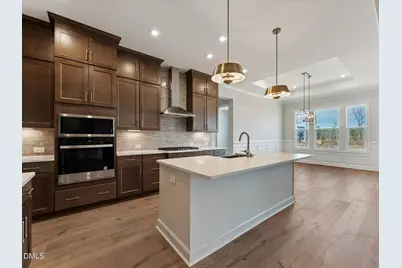 334 Conner Ridge Road, Efland, NC 27243 - Photo 2