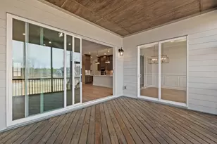 334 Conner Rdg Rd, Efland, NC 27243 - Photo 18