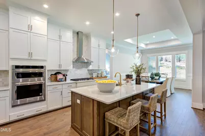 334 Conner Ridge Road, Efland, NC 27243 - Photo 1