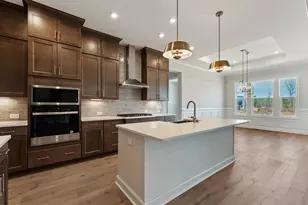 334 Conner Rdg Rd, Efland, NC 27243 - Photo 16