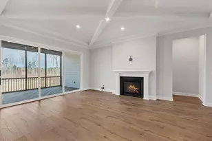 334 Conner Rdg Rd, Efland, NC 27243 - Photo 6