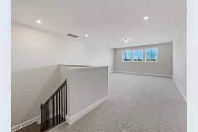 334 Conner Ridge Road, Efland, NC 27243 - Photo 20