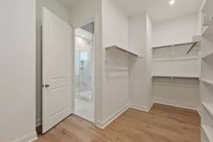 334 Conner Rdg Rd, Efland, NC 27243 - Photo 14