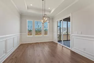 334 Conner Rdg Rd, Efland, NC 27243 - Photo 18