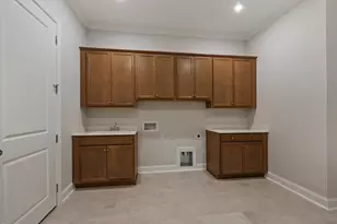 334 Conner Rdg Rd, Efland, NC 27243 - Photo 20