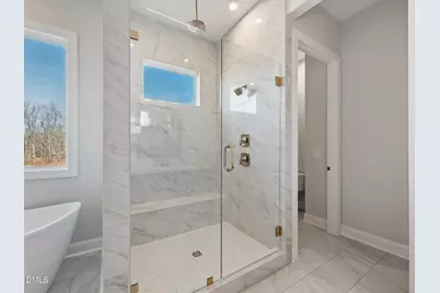 334 Conner Ridge Road, Efland, NC 27243 - Photo 12