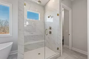 334 Conner Rdg Rd, Efland, NC 27243 - Photo 12