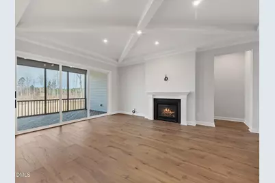 334 Conner Ridge Road, Efland, NC 27243 - Photo 6